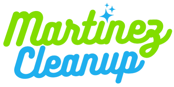 Martinez-CleanUp-LOGO